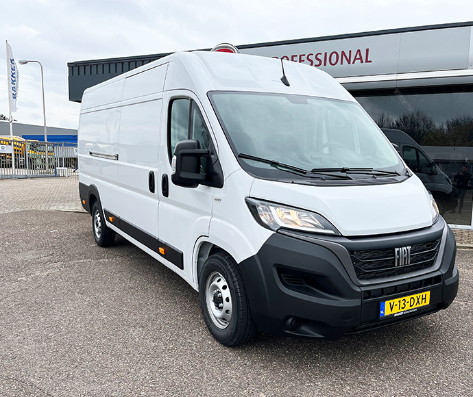 Krabbe 1 600 580.jpg
